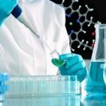 Imballaggi alimentari non sempre sicuri