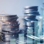 Decreto Crescita 2019: gli incentivi per lo sviluppo delle imprese