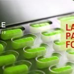 Packaging Labelling Forum IX edizione