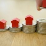 Bonus pubblicità 2019: incentivi per professionisti e imprese