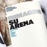 Carte e cartoncini naturali per la stampa e per il packaging: Fedrigoni lancia Arena