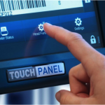 Normativa UFI, il white paper di Nimax ci dà una mano