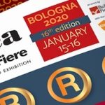 MarcaByBolognaFiere 2019: prodotti BIO e free from, tracciabilità e blockchain in primo piano