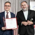 BestInFlexo 2019: Scatolificio TS guadagna l’Europa