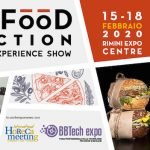 Beer&Food Attraction 2020: il prossimo appuntamento con la birra d’autore
