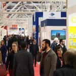 MARCA 2020 il primo bilancio della XVI edizione