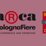 MARCAByBolognaFiere edizione 2020: conto alla rovescia