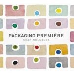 PACKAGING PREMIÈRE prepara la IV edizione e vola a Parigi
