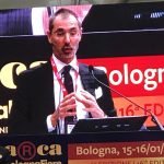 MARCAbyBolognaFiere al via la XVI edizione