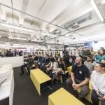 Etichette di design per birra artigianale: chi ha vinto al Best Label 2020