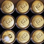 Lattina in alluminio: un pack più che attuale innovativo