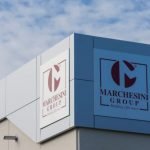 Confezionamento cosmetico: Marchesini protagonista a Cosmopack 2020