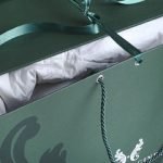 Dal packaging di lusso alle mascherine per gli ospedali e le amministrazioni