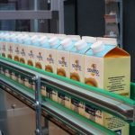Costruttori di macchine per il packaging: l’intervento di UCIMA sull’emergenza sanitaria in corso