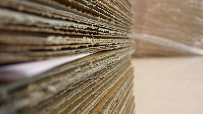 Bando della Regione Emilia Romagna per lo sviluppo di packaging innovativo