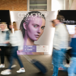 Cosmoprof Worldwide Bologna 2020: appuntamento a settembre per la 53esima edizione