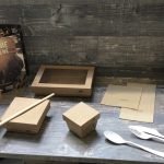 Packaging e accessori personalizzati: la proposta di Cartaria Italiana