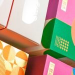 ONE MORE PACK 2020: il concorso per professionisti e giovani talenti