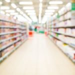 Packaging alimentare farmaceutico e home care: boom di richieste