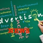 Bonus pubblicità 2020 al 30% ma sull’ intero investimento