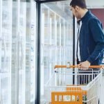 Etichette RFID misurano la temperatura dei prodotti e ne rivelano lo stato di conservazione