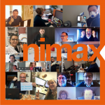 Emergenza Covid-19: Nimax garantisce continuità nell’assistenza e nei servizi di manutenzione