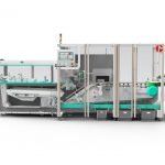 Macchine automatiche per il packaging: in partenza il 4 giugno gli X DAYS 2020 di Marchesini Group