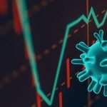 Imballaggi in plastica al tempo del coronavirus: cosa succede in Germania