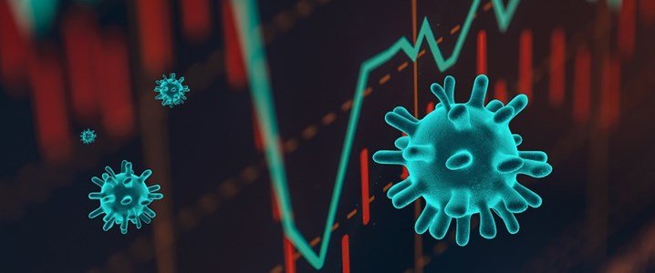 Andamento del mercato degli imballaggi in plastica in Germania durante il COVID 19