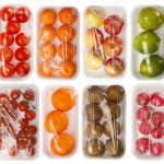 Packaging sostenibile a base di chitosano