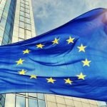 Greenwashing: UE consultazione pubblica fino a fine mese