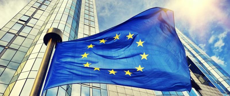 UE propone nuovo ordinamento per greenwashing