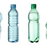 Imballaggi in PET riciclabili: un nuovo contest per un nuovo design