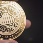 B/Open 2020: nuovo appuntamento con i webinar