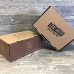 Food packaging: la personalizzazione sartoriale di Cartaria Italiana