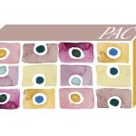 Packaging Premiere Collection – Pac Edition