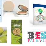 Best packaging: i 7 pack premiati dall’oscar dell’imballaggio 2020