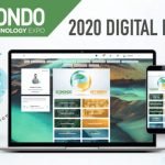 ECOMONDO 2020 diventa full digital