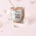 Cosmetica: nuove declinazioni per il packaging con gli imballaggi flessibili