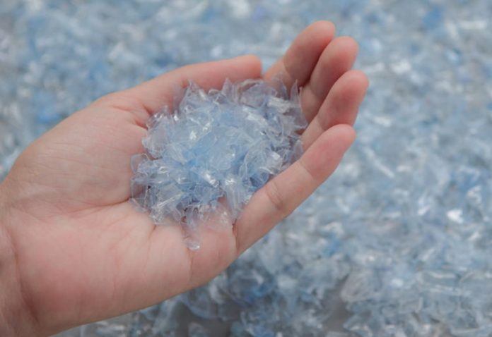 Ricircola, progetto UNIBO per l'ottimizzazione delle vaschette alimentari in plastica