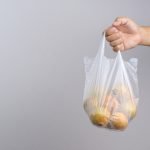 Imballaggi in plastica: approvato lo statuto di BIOREPACK