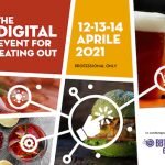 BBTECH Expo 2021: si conclude the digital event for eating out