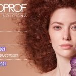 Cosmoprof Worldwide Bologna riprogrammata a settembre 2021