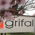 Grifal firma per il ramo operativo di Cornelli s.r.l