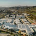 Packaging cosmetico: apre la Beauty Division Marchesini Group