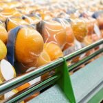 Imballaggi e materiali plastici in frutticoltura: il progetto STEP