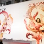 OnBeauty by Cosmoprof Worldwide Bologna 9-13 settembre 2021