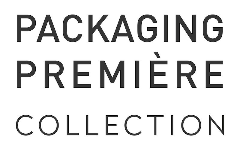 Packaging Première Collection 2021 dal 5 al 7 ottobre