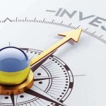 Acquisita la  maggioranza di Cosmelux da PM & Partners e Capital Dynamics