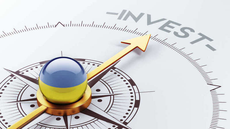 Acquisita Cosmolux da PM & Partners